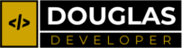 DouglasDeveloper